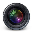Digitale Fotografie